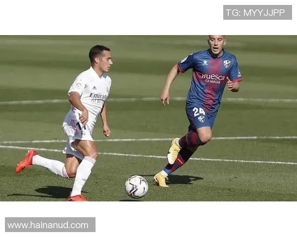 赫克托堡与拉法如何凭借稳固防守与快速反击瓦解皇马？战术执行力解析