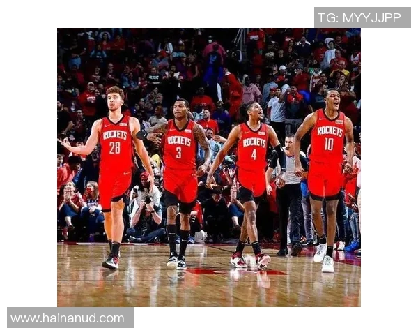 NBA雄鹿队深度调整挑战：阵容交易的多重考验与应对策略